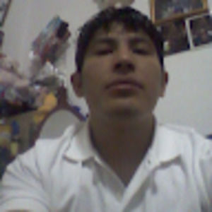 Meet your Posher, Leonidas